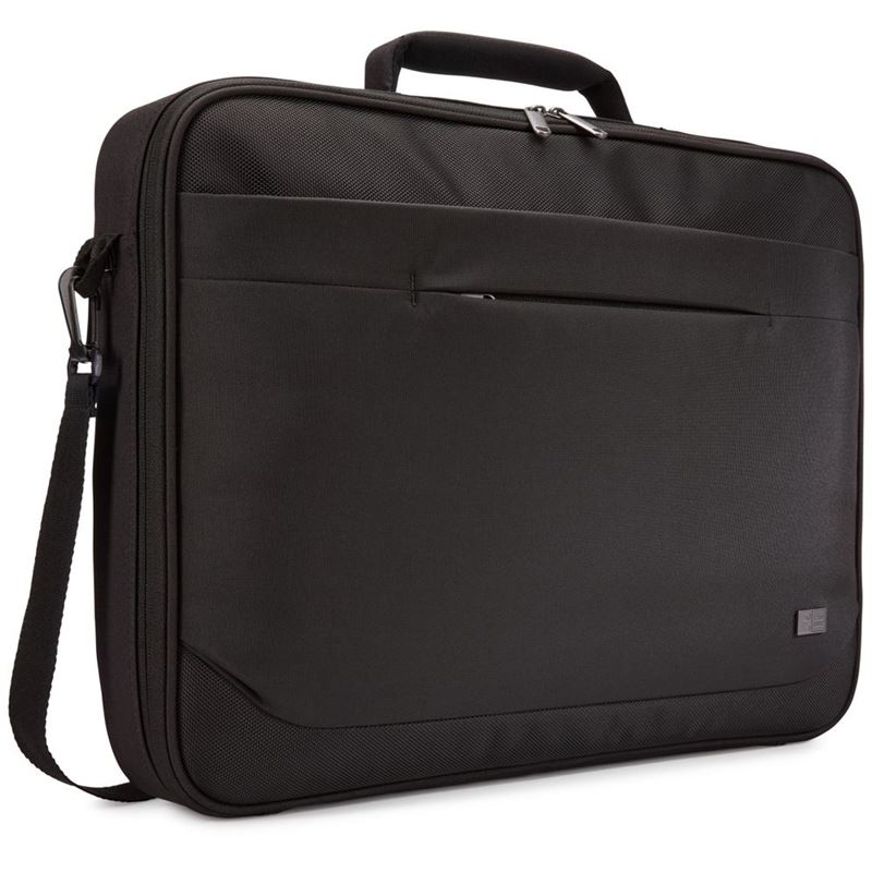 Case Logic Advantage brašna na notebook 17,3" ADVB117 - čierna