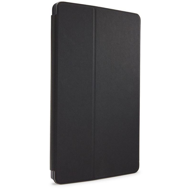Case Logic SnapView™ 2.0 na Samsung Galaxy Tab A7 CSGE2194K - čierne