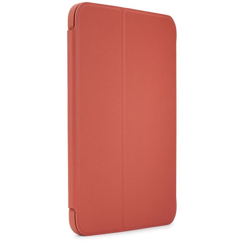 Case Logic SnapView™ 2.0 puzdro na iPad 10,9