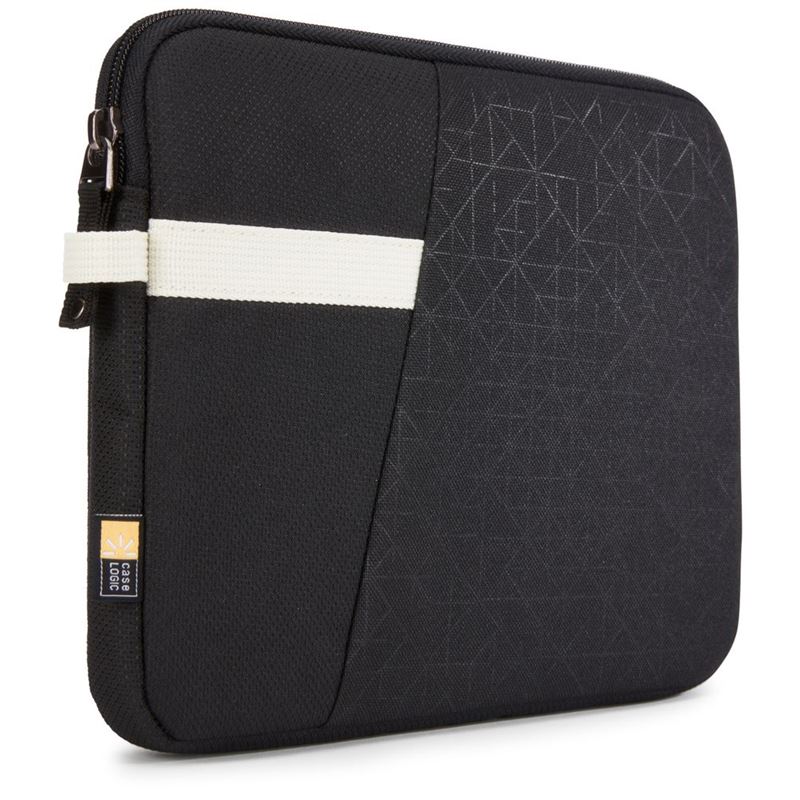 Case Logic Ibira puzdro na 10" tablet IBRS210K - čierne