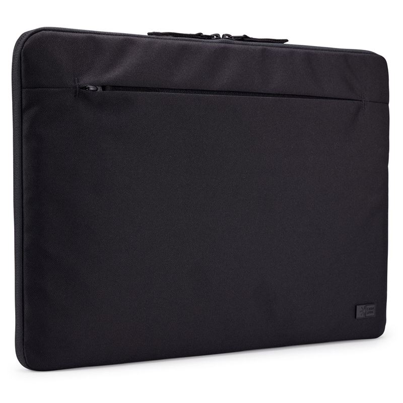 Case Logic Invigo Eco puzdro na notebook 15,6" INVIS116 - čierne