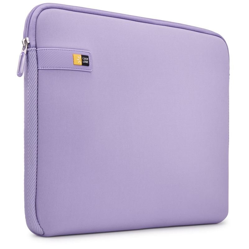 Case Logic puzdro na notebook 16