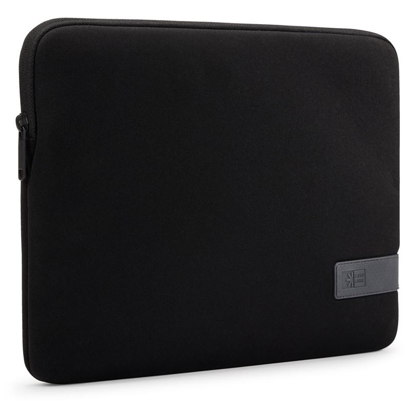 Case Logic Reflect puzdro na 13" Macbook Air REFMB113A - čierne