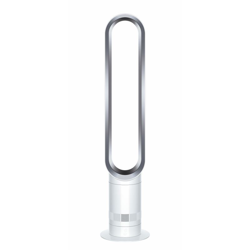Dyson AM07