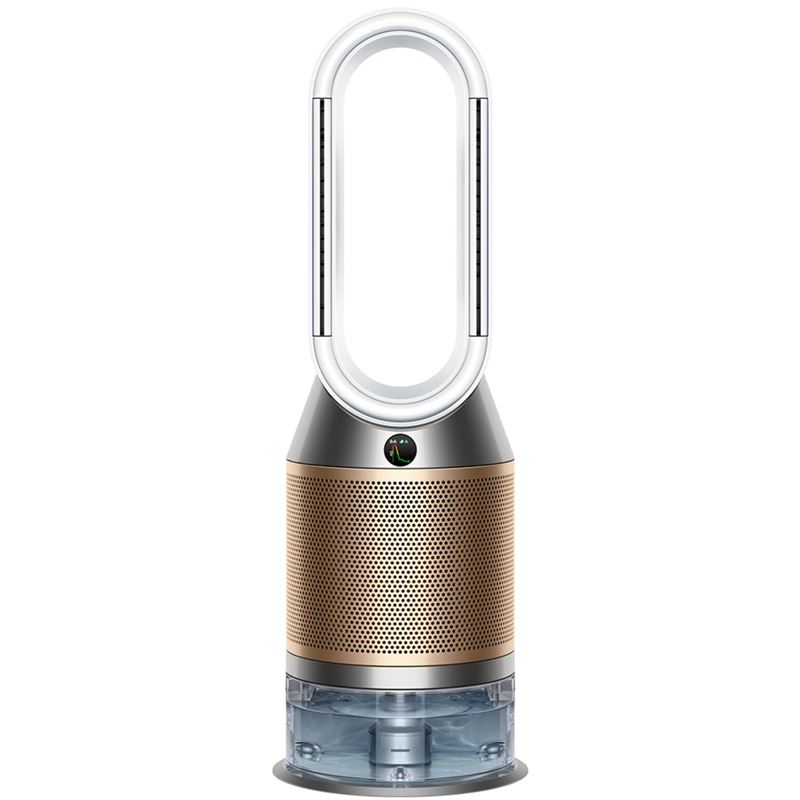 Dyson Purifier Humidify+Cool Formaldehyde PH04