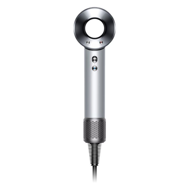 Dyson Supersonic Pro HD11 sivá/strieborná