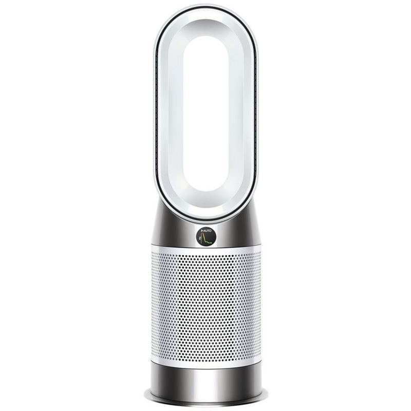 Dyson Purifier Hot+Cool™ Gen1 HP10