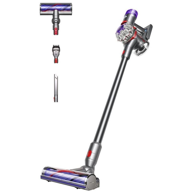 Dyson V8 Advanced
