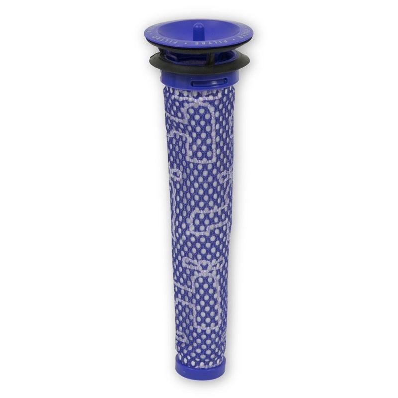 Dyson predmotorový filter pre DysonDC62/V6/V7/V8