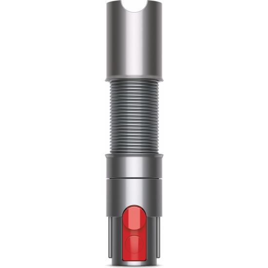 Dyson predlžovacia hadica pre akumulátorové vysávače Dyson 