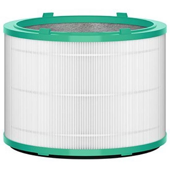 Dyson náhradný filter pre čističku vzduchu Pure Hot+Cool (HP00, HP02)