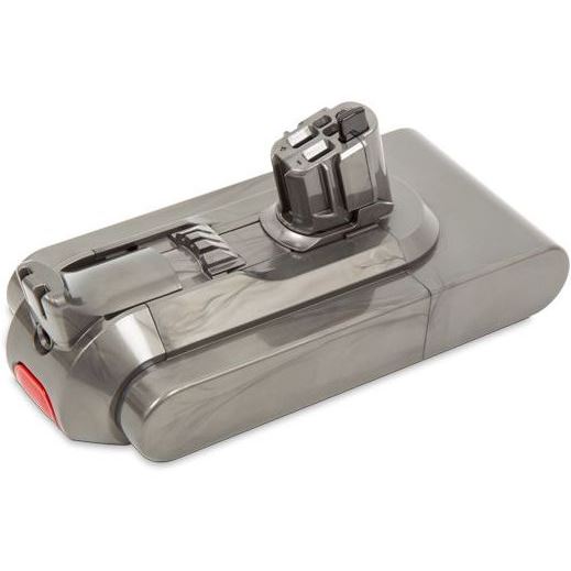 Dyson náhradný akumulátor pre Dyson V11/V15/Outsize