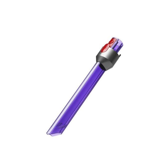 Dyson svietiaca štrbinová LED hubica pre V11/V15