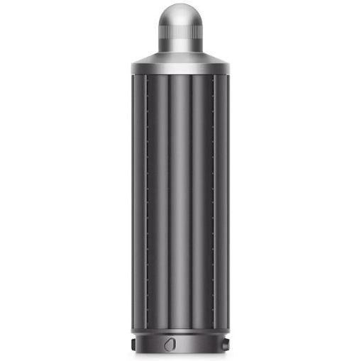 Dyson 40 mm Airwrap™ nadstavec na lokne - sivá