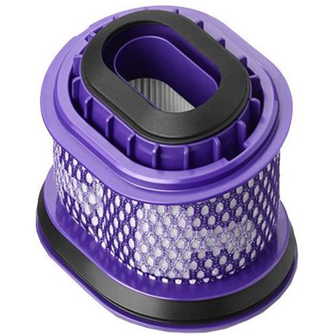 Dyson náhradná filtračná jednotka pre Dyson 360 Vis Nav (RB03)