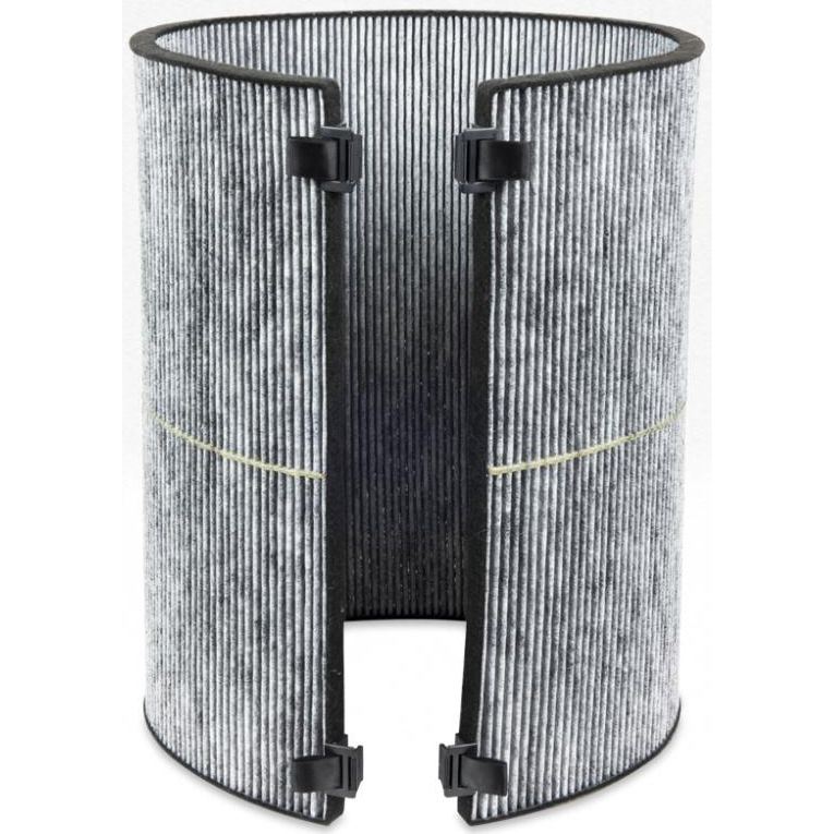 Dyson náhradný K-carbon filter pre Dyson Purifier Big+Quiet Formaldehyde (BP04)