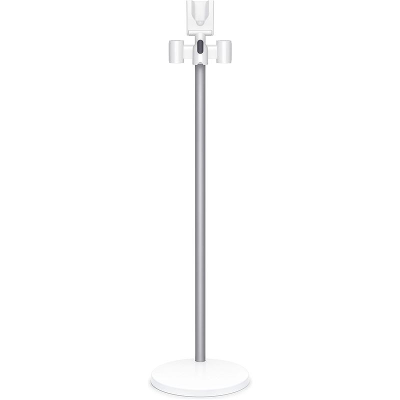 Dyson Dok™ Multi stojan pre Dyson V12™