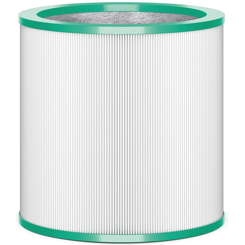 Dyson náhradný filter pre čističky vzduchu Pure Cool BP01, TP00, TP02