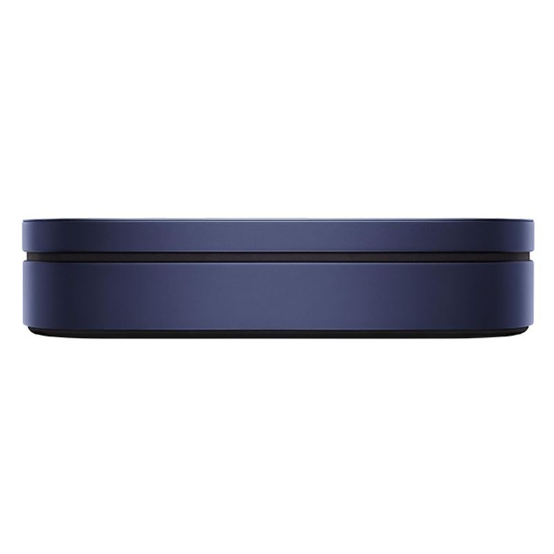 Dyson luxusné puzdro pre Dyson Airstrait
