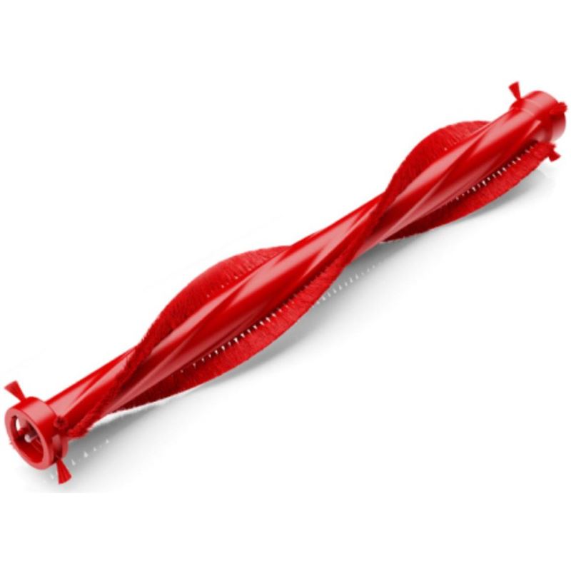 Dyson kefa na odstraňovanie nečistôt (predná) pre Dyson WashG1™