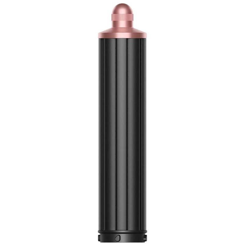 Dyson 40 mm Airwrap™ predĺžený nadstavec na lokne - čierna/ružová