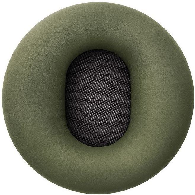 Dyson náhradné náušníky pre Dyson Ontrac keramická khaki