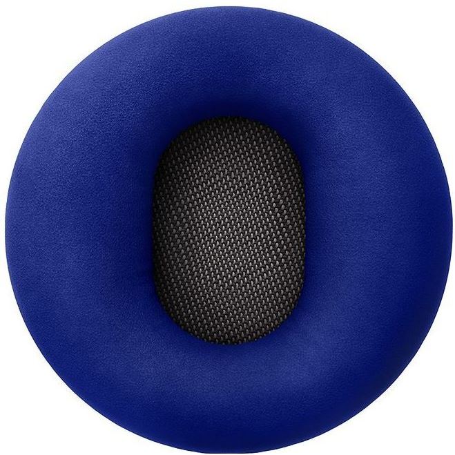 Dyson náhradné náušníky pre Dyson Ontrac ultra modrá