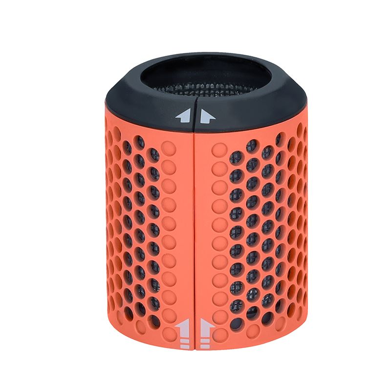 Dyson náhradný filter pre Supersonic r