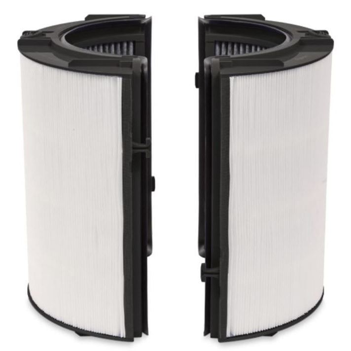 Dyson kombinovaná HEPA a K-carbon filtračná poljednotka pre čističky vzduchu Dyson