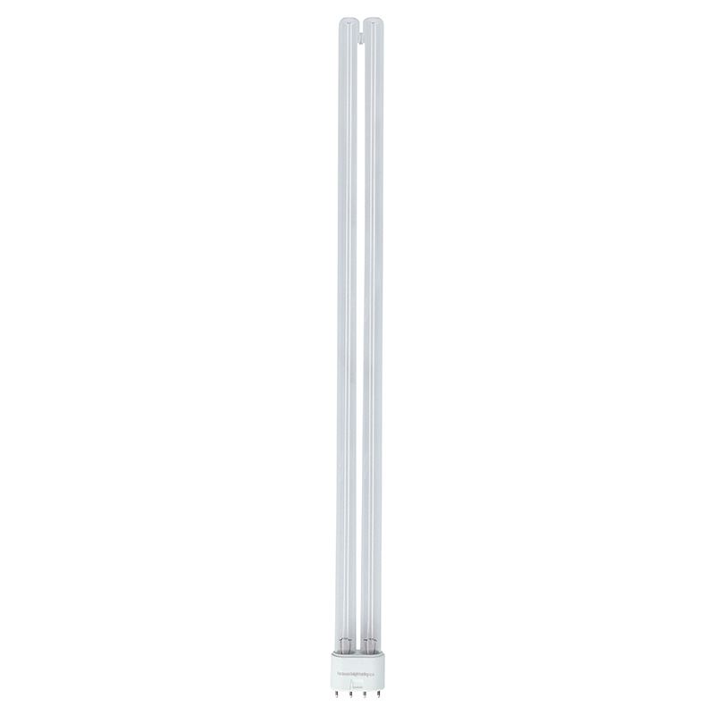 Solight trubica pre GL05-38