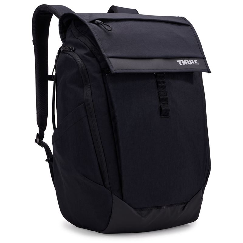Thule Paramount batoh na notebook 27 l PARABP3216 - čierny
