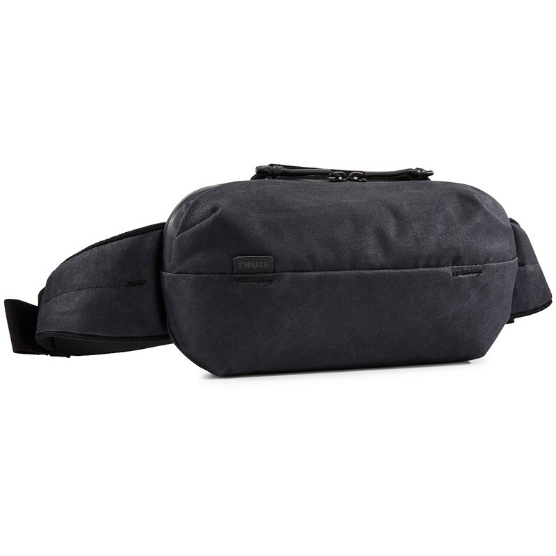 Thule Aion cestovné puzdro TASB102 - čierna