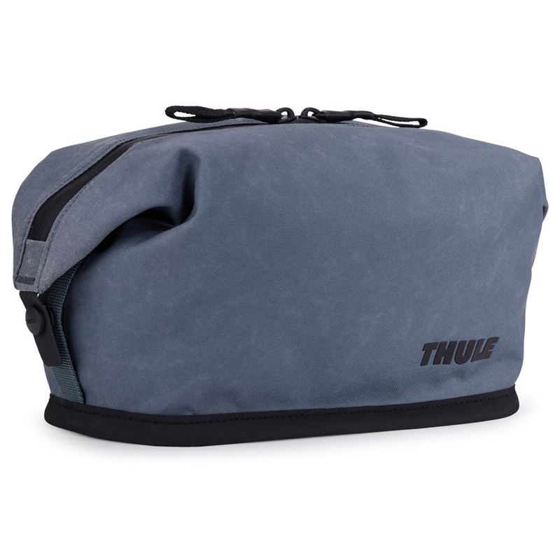 Thule Aion toaletná taška TATB101 - Dark Slate