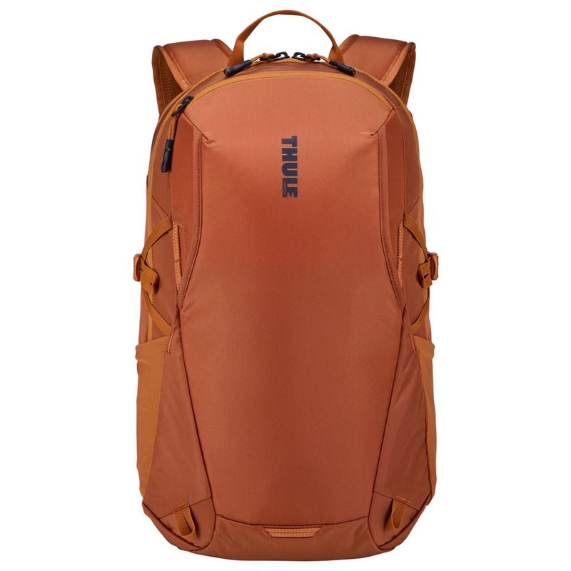 Thule EnRoute batoh 23L TEBP4216 - Natural Orange
