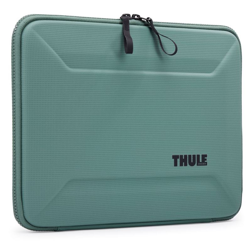 Thule Gauntlet 5 puzdro na 14" Macbook TGSE2558 - Hazy Green
