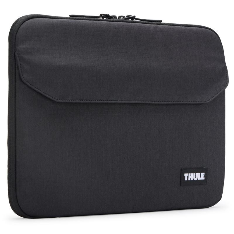 Thule Lithos puzdro pre MacBook Air 13" TLS113 - čierne