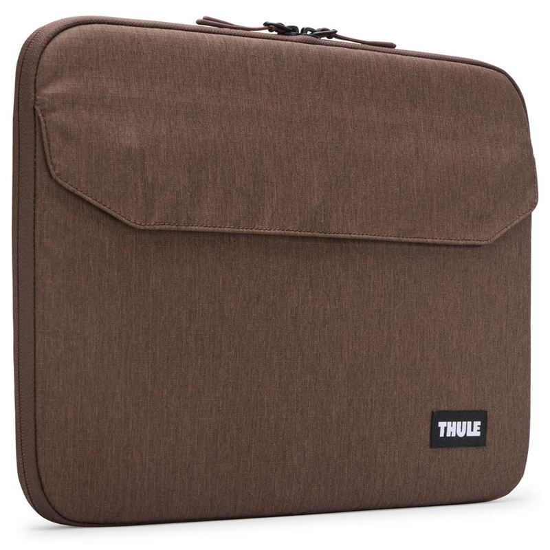 Thule Lithos puzdro pre MacBook Air 15" TLS115 - hnedé