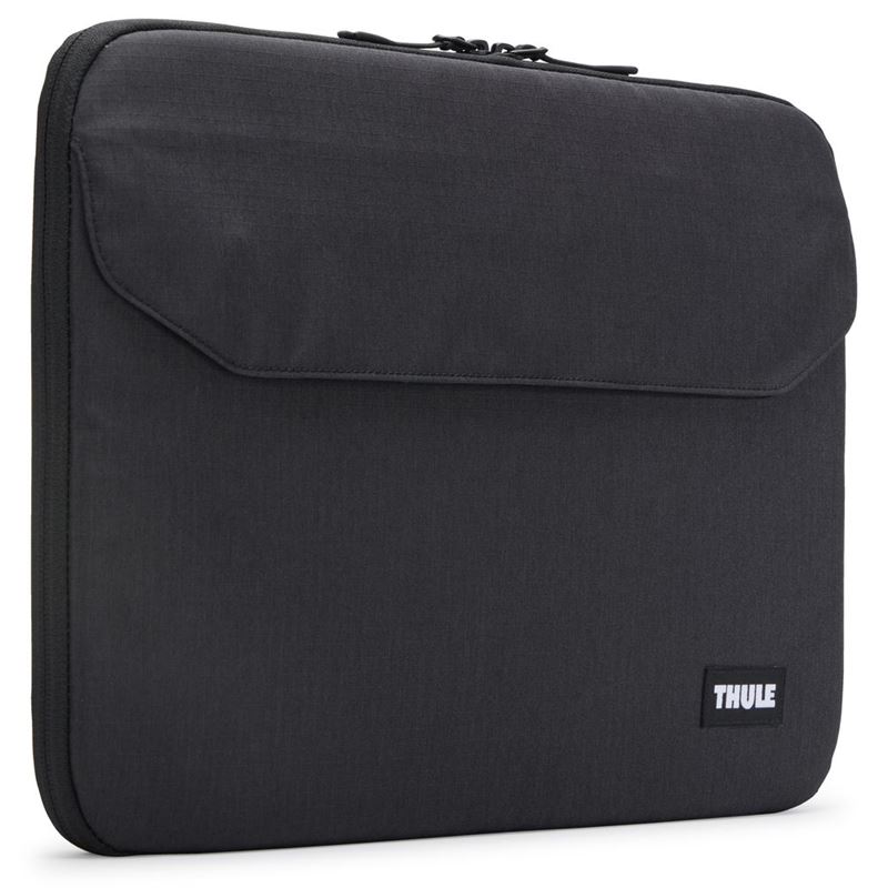 Thule Lithos puzdro pre MacBook Pro 16" TLS116 - čierne