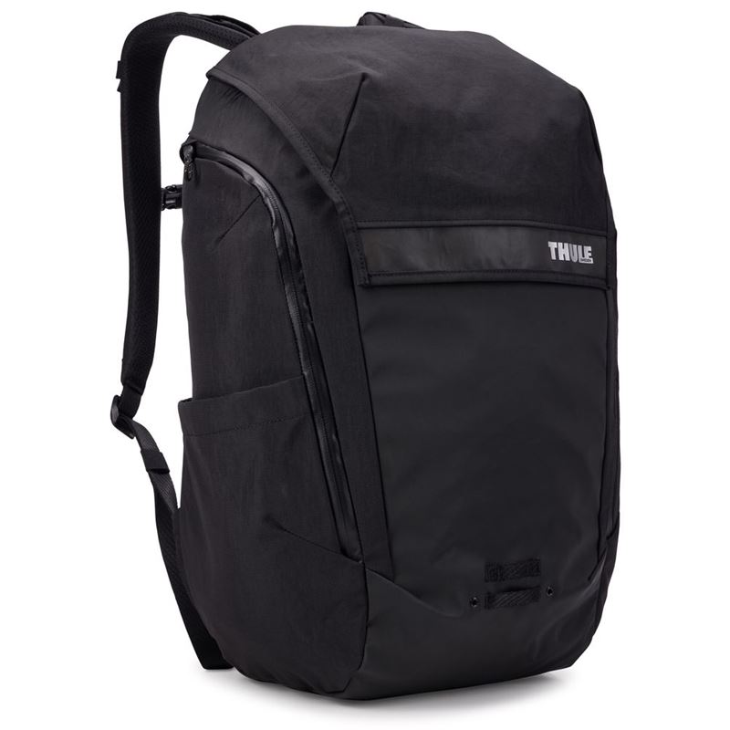 Thule Paramount Commuter batoh 28 l TPBBP328 - čierny