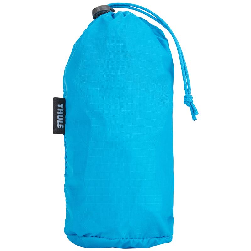 Thule pláštenka na batoh 15-30 l TSTR201 - modrá