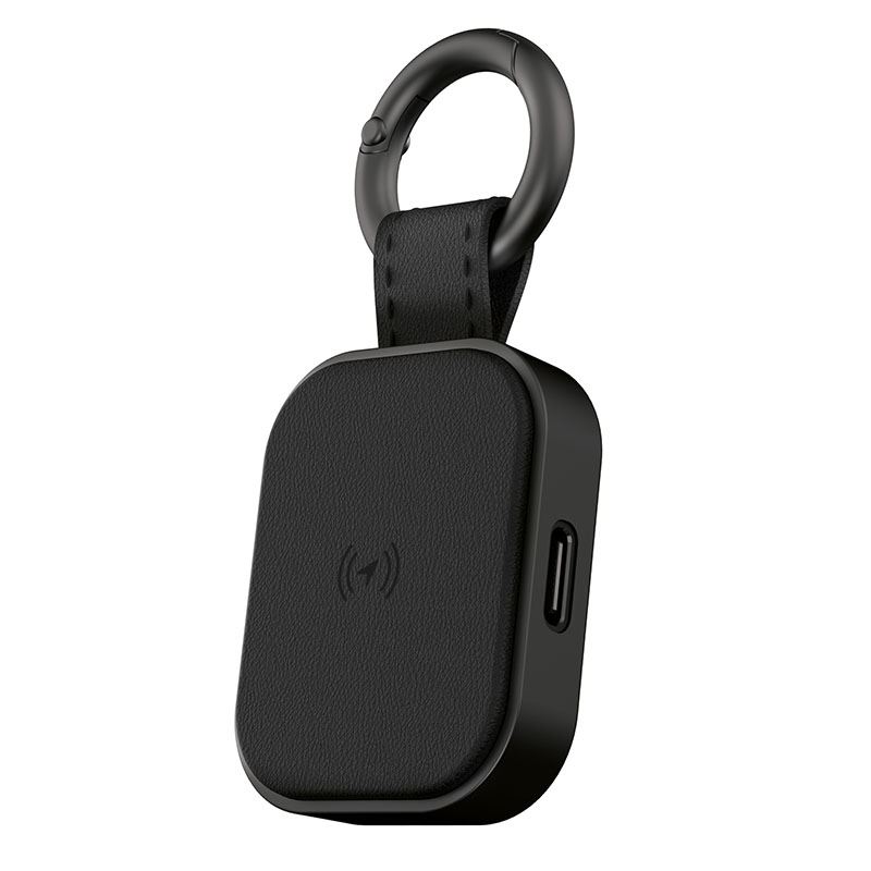 Solight lokátor Premium, Find My kompatibilný