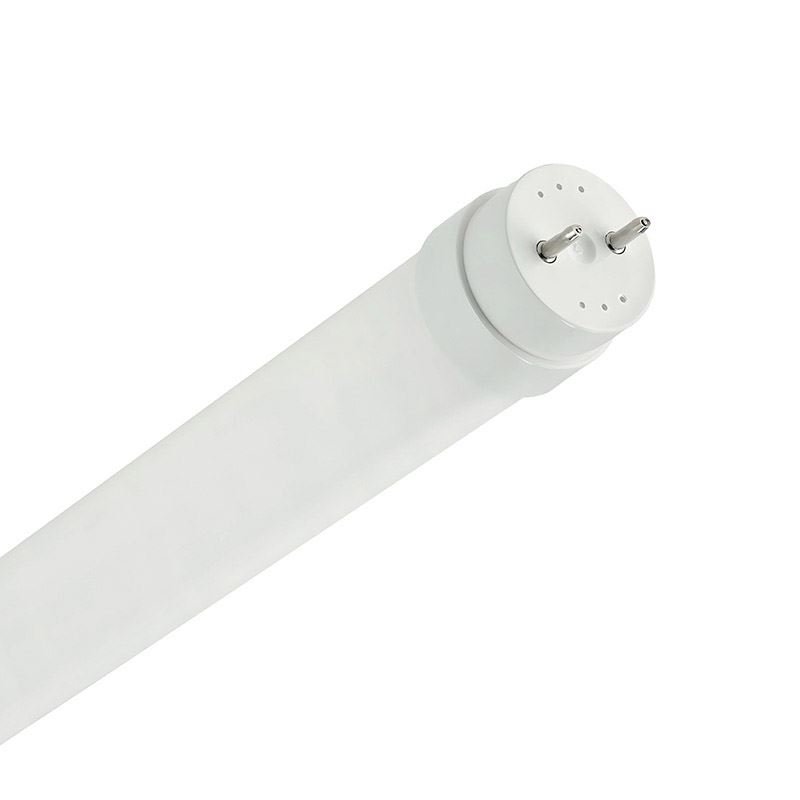 Solight LED žiarivka lineárna T8, 18W, 2520lm, 6000K, 120cm, sklo