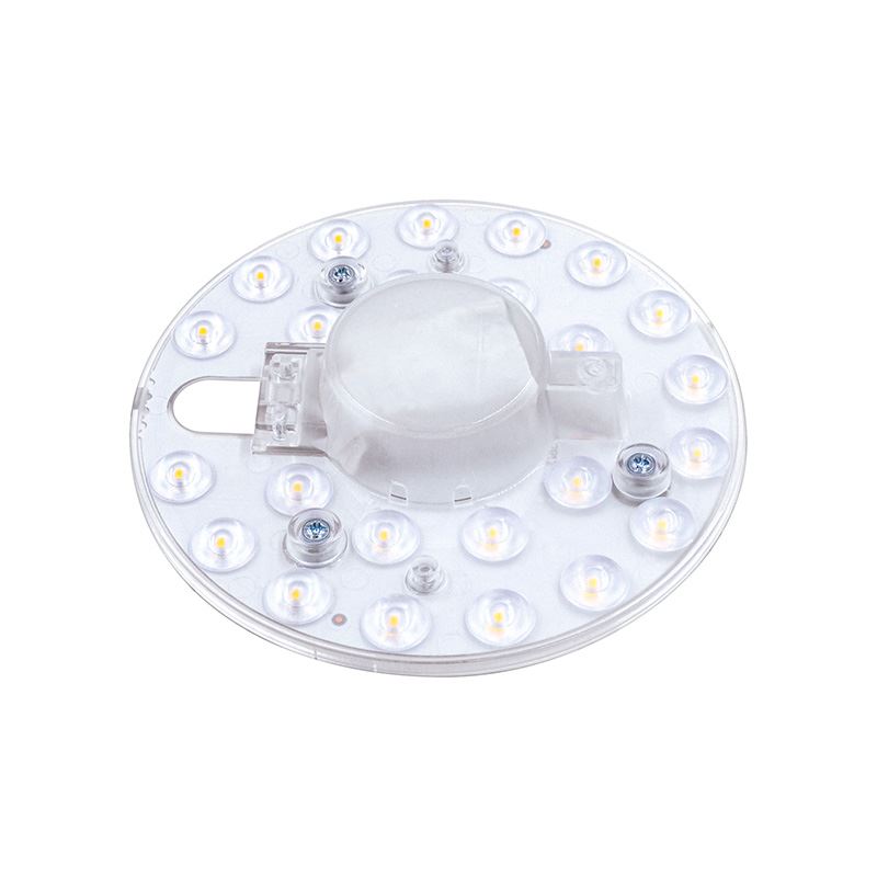 Solight LED svetelný zdroj do stropných svetiel, 12W, 1200lm, 4000K, 130mm